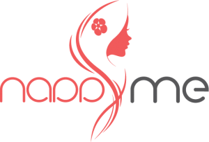 nappyme-logo