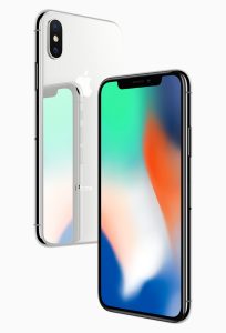 iphonex-front-back-glass-guadeloupe-actu-a1