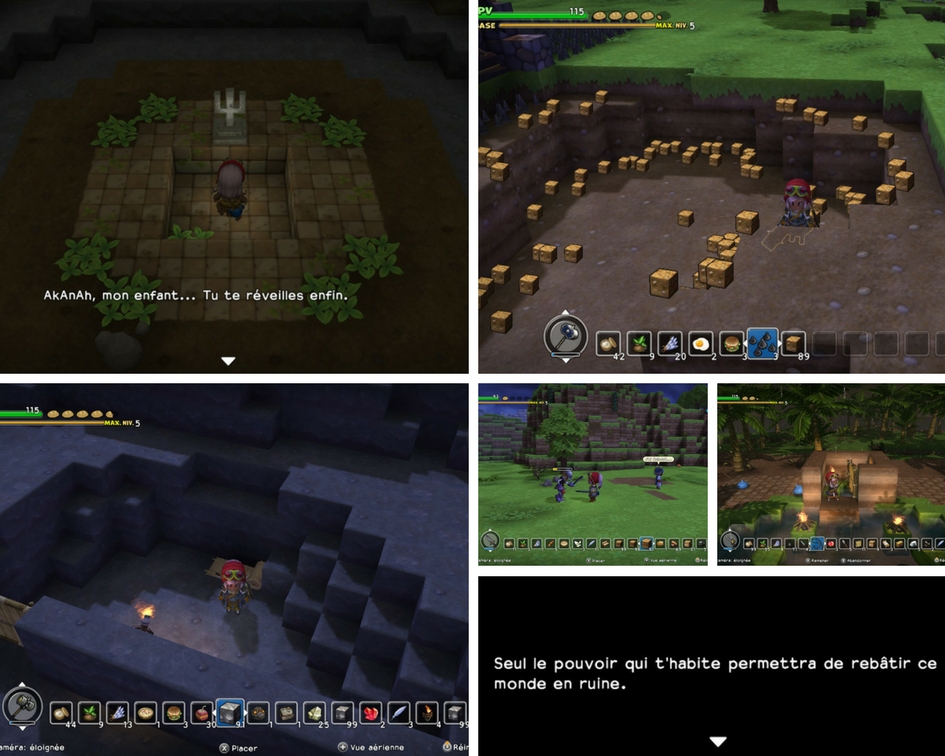 Legends Of Talaria - Minecraft Server