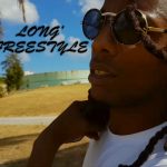 Pon2Mik – Long Freestyle
