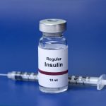 Insulin