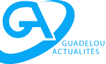 Guadeloupe-Actu
