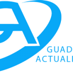 Guadeloupe-Actu