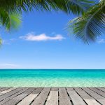 shutterstock_126355535