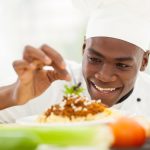 shutterstock_149437316