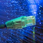 shutterstock_175224314