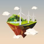 shutterstock_217187149