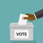 shutterstock_253857961