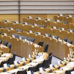 shutterstock_285076130