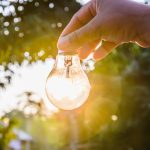 shutterstock_332341229