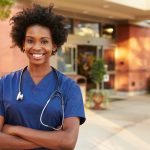 shutterstock_361329341