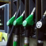 shutterstock_367583351