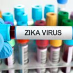 shutterstock_371202638