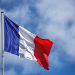 shutterstock_379593502