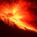 shutterstock_387896824