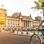 shutterstock_400634026