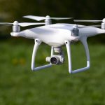 shutterstock_410937166