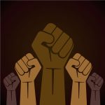 travailleurs_en_greve