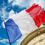 shutterstock_136476002