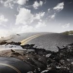 shutterstock_294317237