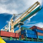 shutterstock_323782610