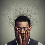 shutterstock_336747239