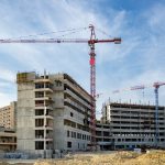 Programme de construction