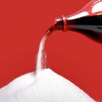 shutterstock_380786989