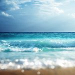 shutterstock_397194265