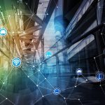 shutterstock_410076598