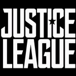 justice-league