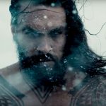 La ligue des justiciers