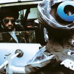 Le Gang des Antillais