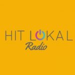 Hit Lokal Radio