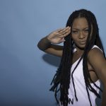 Anais-Verspan.-©SHANON-BARRO-2