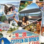 Fête du Gosier