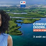 égalité des chances