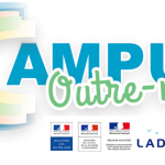 Campus Outre-mer