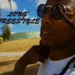 long-freestyle