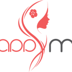 nappyme-logo