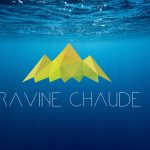 ravine chaude