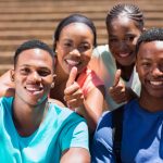 shutterstock_252979282