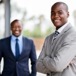 emploi en guadeloupe