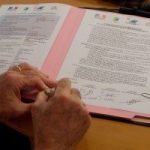 Agriculture, charte terres incultes