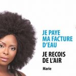 Crise de l’eau à quand la fin