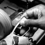 Bellatrix, lunette guadeloupéenne