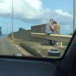 sécurité routière