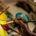 pole-emploi-a-lheure-des-arts