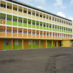 Yohan, une vie sacrifiée