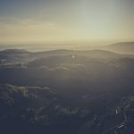 Gwad’Air prend l’air